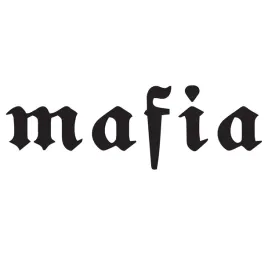 naklejka-m-fia-na-auto-samochod-wytrzymala-folia-samochodowa-10-cm