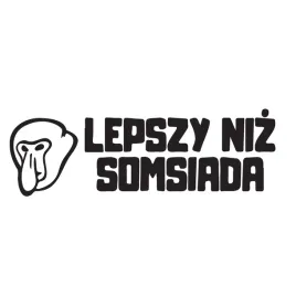 naklejka-lepszy-niz-somsiada-na-auto-wytrzymala-folia-samochodowa-10-cm