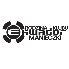 naklejka-ekwador-na-auto-samochod-wytrzymala-folia-samochodowa-10-cm