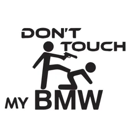 naklejka-bmw-na-auto-samochod-wytrzymala-folia-samochodowa-10-cm
