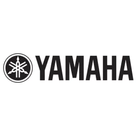 naklejka-yamaha-na-auto-samochod-wytrzymala-folia-samochodowa-10-cm