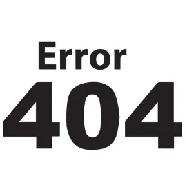 naklejka-error-404-na-auto-wytrzymala-folia-samochodowa-10-cm