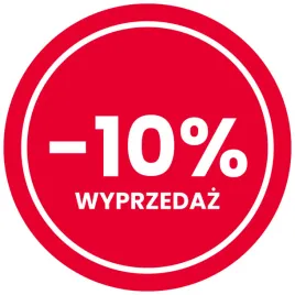 naklejki-rabat-promocja-10percent-blackfriday-5x5cm-okragle-40-szt-na-arkuszu