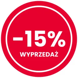 naklejki-rabat-promocja-15percent-blackfriday-5x5cm-okragle-40-szt-na-arkuszu