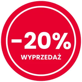naklejki-rabat-promocja-20percent-blackfriday-5x5cm-okragle-40-szt-na-arkuszu