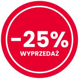 naklejki-rabat-promocja-25percent-blackfriday-5x5cm-okragle-40-szt-na-arkuszu