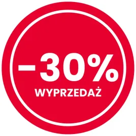 naklejki-rabat-promocja-30percent-blackfriday-5x5cm-okragle-40-szt-na-arkuszu