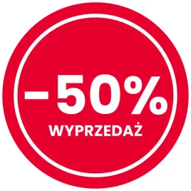 naklejki-rabat-promocja-50percent-blackfriday-5x5cm-okragle-40-szt-na-arkuszu