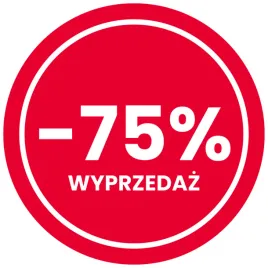 naklejki-rabat-promocja-75percent-blackfriday-5x5cm-okragle-40-szt-na-arkuszu