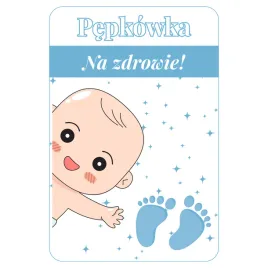 naklejki-na-butelki-impreza-pepkowe-70x50mm-wersja-it-s-a-boy-30-szt