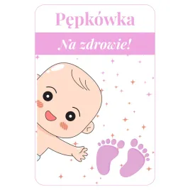 naklejki-na-butelki-impreza-pepkowe-70x50mm-wersja-it-s-a-girl-30-szt