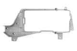 elementy-zderzaka-daf-fb-021l