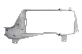 elementy-zderzaka-daf-fb-021l