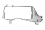 elementy-zderzaka-daf-fb-021r