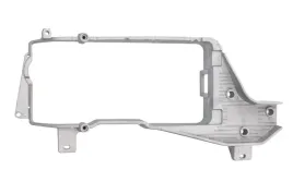 elementy-zderzaka-daf-fb-021r