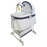 milly-mally-kolyska-z-pilotem-simple-gray