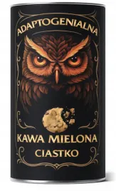 adaptogenialna-kawa-mielona-100g-kawa-z-adaptogenami