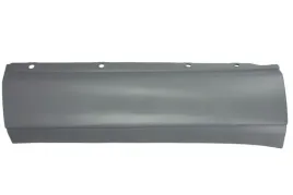 listwa-ozdobna-ochronna-progu-drzwi-ive-cp-009l