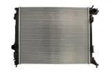 chlodnica-silnika-pl493520
