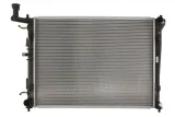 chlodnica-silnika-pl812388