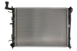 chlodnica-silnika-pl812388