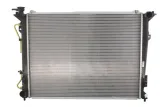 chlodnica-silnika-pl812385