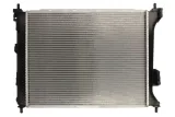 chlodnica-silnika-pl812576