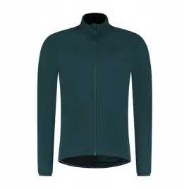 rogelli-essential-ii-meska-kurtka-rowerowa-zimowa