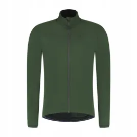 rogelli-essential-ii-meska-kurtka-rowerowa-zimowa