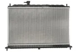 chlodnica-silnika-pl822455