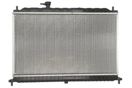 chlodnica-silnika-pl822455