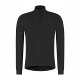 rogelli-essential-ii-meska-bluza-rowerowa