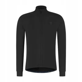 rogelli-essential-ii-meska-bluza-rowerowa