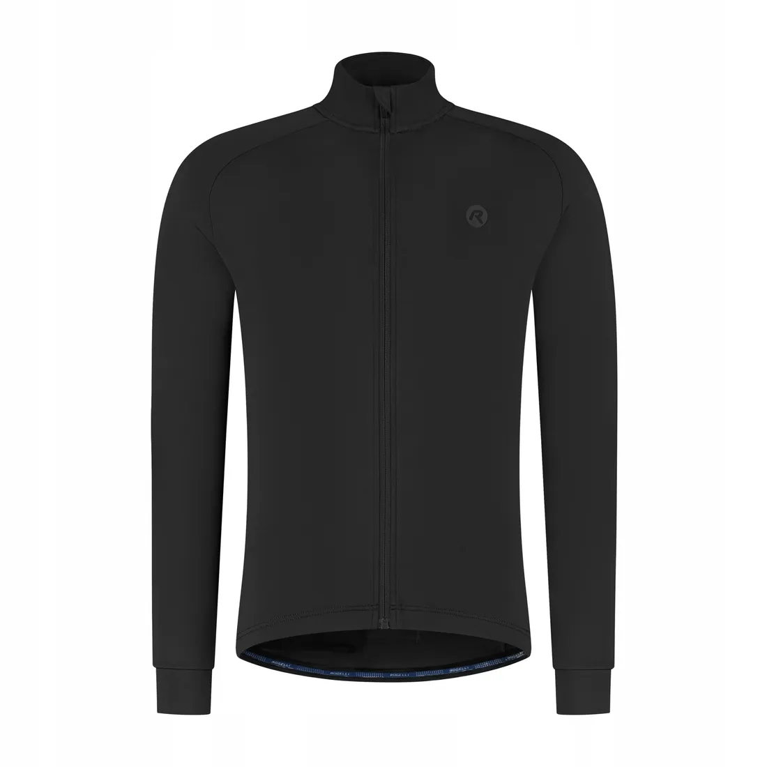 rogelli-essential-ii-meska-bluza-rowerowa-stan-nowy