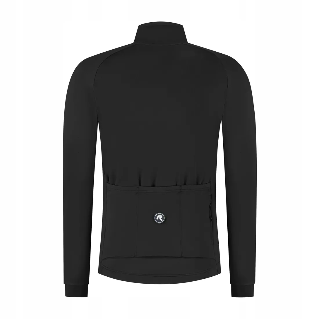 rogelli-essential-ii-meska-bluza-rowerowa