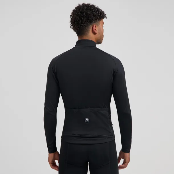 rogelli-essential-ii-meska-bluza-rowerowa-plec-mezczyzna