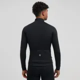 rogelli-essential-ii-meska-bluza-rowerowa-plec-mezczyzna