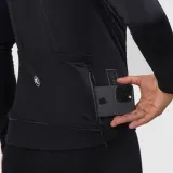 rogelli-essential-ii-meska-bluza-rowerowa-waga-z-opakowaniem-0-5-kg