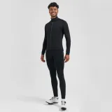 rogelli-essential-ii-meska-bluza-rowerowa-wlasciwosci-elementy-odblaskowe-oddychajace-odprowadzajace-wilgoc-szybkoschnace