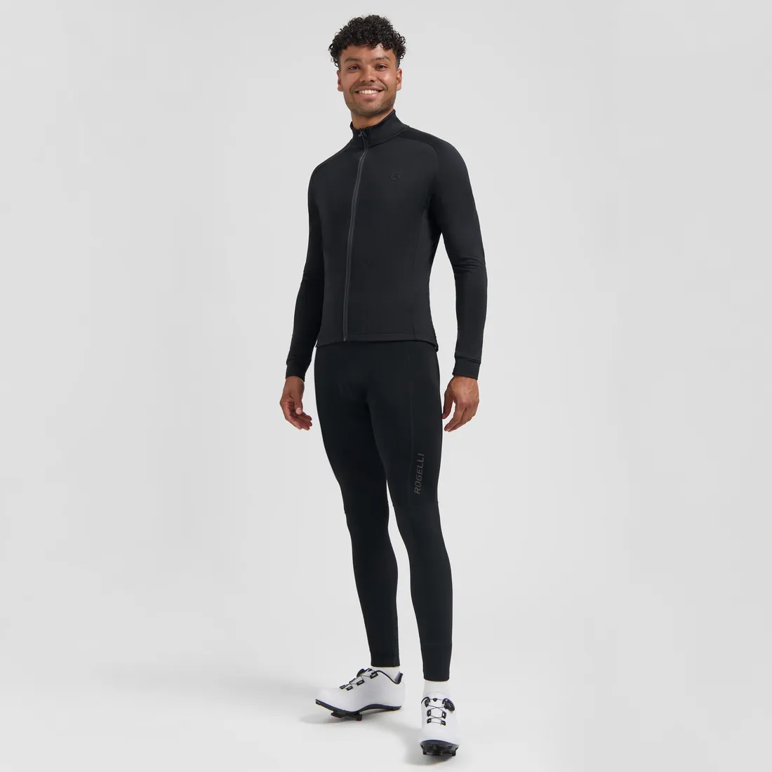 rogelli-essential-ii-meska-bluza-rowerowa