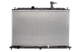 chlodnica-silnika-pl822456