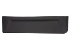 elementy-zderzaka-rvi-fb-015r