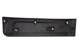 elementy-zderzaka-rvi-fb-015r-stan-nowy