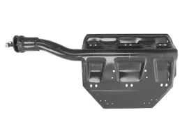 zestaw-montazowy-blotnika-sca-ms-003