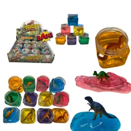 masa-zelowa-slime-z-figurkami-dinozaurow-zestaw-12-szt