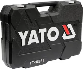 yato-zestaw-narzedziowy-1-4-3-8-1-2-111cz-xl-yt-38831