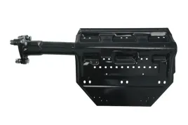 wspornik-blotnika-bpd-sc038l