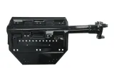 wspornik-blotnika-bpd-sc038r