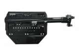 wspornik-blotnika-bpd-sc038r-stan-nowy