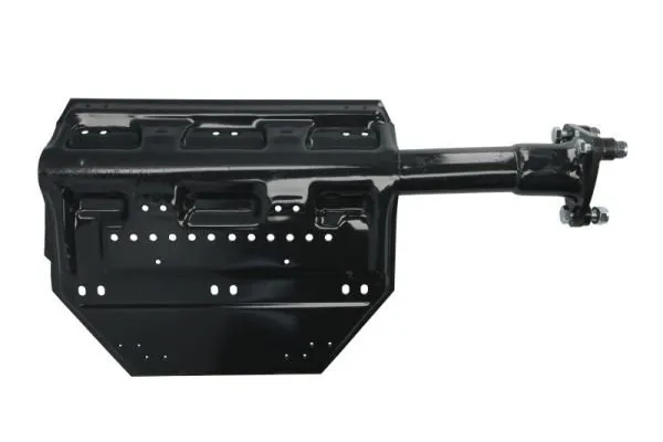 wspornik-blotnika-bpd-sc038r